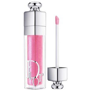NIB 💚 Dior 003 HOLO LAVENDER  Addict Lip Maximizer Plumping Gloss ✔️ NEW IN BOX